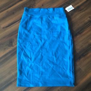 Skirt from Ross. Never worn